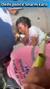 Post Video