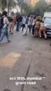 Post Video
