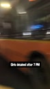 Post Video