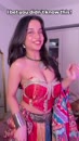 Post Video