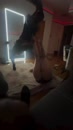 Post Video