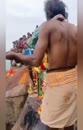 Post Video