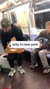 Post Video
