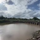 Post Video
