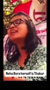Post Video