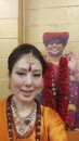 Post Video