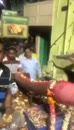 Post Video