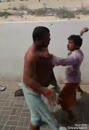 Post Video