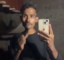 Post Video