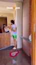 Post Video
