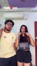 Post Video