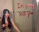 Post Video