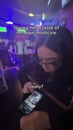 Post Video