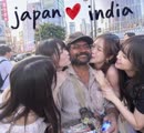 Post Video