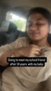 Post Video