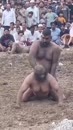 Post Video