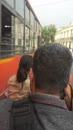Post Video