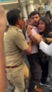 Post Video