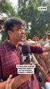 Post Video