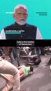 Post Video
