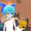 Post Image