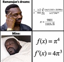 1080x1048