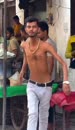 Post Video