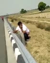 Post Video