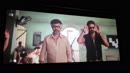 Post Video