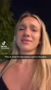 Post Video