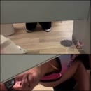 Post Video
