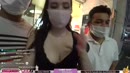 Post Video