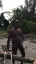 Post Video