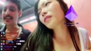 Post Video