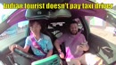Post Video