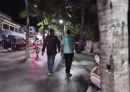 Post Video