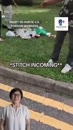Post Video