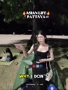 Post Video