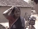 Post Video