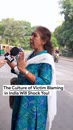 Post Video