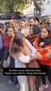 Post Video
