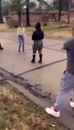 Post Video