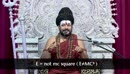 Post Video