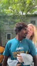 Post Video