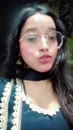 Post Video