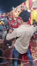 Post Video