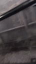 Post Video