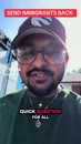 Post Video
