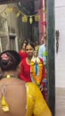 Post Video