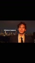 Post Video